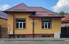Casă în Centrul Civic | Meșotă | 319 mp teren | D+P+Pod | 169 mp utili - 5