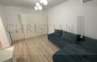Premium Studio - Grozavesti - Regie Residence 2021 - 11