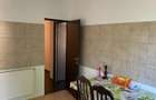 Apartament 2 Camere | Luică | Bloc 2012 | Etaj 1 | 59 mp - 16