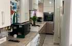 Vand apartament. In Vaslui - 4