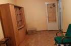 Vand apartament 2 camere Pta Dacia Et 2/4 - 1