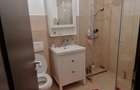 Ultracentral, investitie la cheie! Apartament 2 camere, Bdul Independenteu UMF