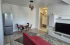 Apartament 2 cam, Aparatorii Patriei, centrala termica, loc parcare