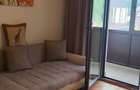 Apartament cu 3 camere de vanzare in Sinaia