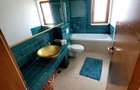 Proprietar inchiriez casa cu 230 mp, 1000 mp teren, Str. Simeria - 10