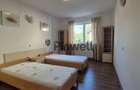 Vila 5 Camere-GAMA Residence-Erou Iancu Nicolae-Jolie Vil