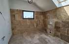 Casa noua 124 mp | Teren 700 mp | Piscina comuna | Cartier privat - 12