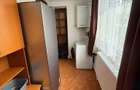 Garsoniera confort sporit, Zamca - 1
