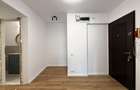 3 CAMERE STEFAN CEL MARE ? RECENT RENOVAT ? BLOC REABILITAT - 5