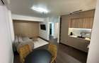 Apartament tip studio de inchiriat, complet mobilat si utilat (prima inchiriere) - 6
