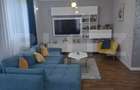Casa de vanzare, 220 mp, zona Corunca - 7