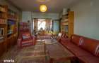 Apartament 3 camere - 97,85 mp | Garaj in proprietate - Lascar Catarg - 5