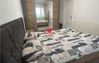 Apartament 2 Camere Premium, Loc de Parcare + Boxa, Centrul de scafand