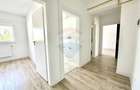 Apartament cu 3 camere Comisia Centrala - 11