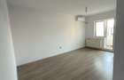Apartament 2 camere Militari Residence - 11