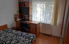 Proprietar | Apartament 3 camere Decomandat, bloc 1992, Nerva Traian 5 min. Metrou Timpuri Noi - 2