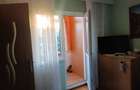 Apartament cu 2 camere in Reghin, complet mobilat si utilat cu centrala propie. - 8