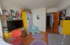 Vanzare apartament 3 camere, zona Tribunalul Nou Targoviste - 5