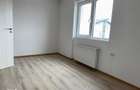 Apartament 2 camere Tva inclus - 1
