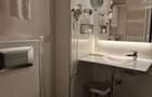 Zona Piata Unirii Hotel 4 STELE S+P+M+9 CU 76 Camere , Bar Restaurant - 4