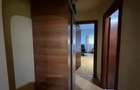 Vitan Mall-strada Zizin-apartament 3 camere - 11