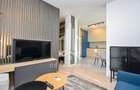 Studio | 40.9 MP | Parcare | COMFORT 2 - 3