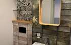 Apartament 3 camere complet renovat | Piața Victoriei - Guvern | Ultracentral | - 9