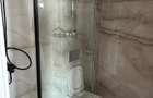 Studio modern -prima inchiriere-parcare - 4