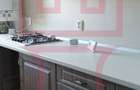 Apartament in casa la etajul 1 cu gradina 130mp si parcare - 5