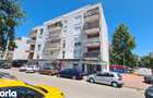 Apartamet Decomandat 3 Camere 90 mp Residens Chitila de Vanzare - 2