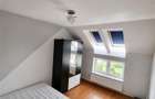 De vanzare apartament 3 camere, 2 bai, loc de parcare si boxa - Bistri - 9