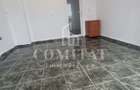 Apartament cu 2 camere | Zona Kaufland Mara?ti - 8