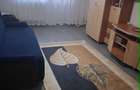 Apartament cu 3 camere de vanzare - 6