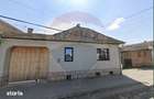 Comision 0% - Casa cu 4 camere de vanzare - 16