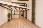Locatie centrala - Spatiu comercial langa Star, Ultracentral - 1