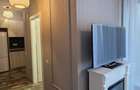 Studio| Alba Iulia | Pet Friendly | Centrala | AC | Curte