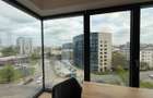 Apartament modern 2 camere I One Herastrau Towers I Complet mobilat - 15