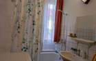 Inchiriez apartament 2 camere in Resita + loc de parcare - Zona Centrala (Facultate / Liceul Traian Lalescu) - 14