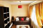 Pacurari - Canta, Complexul Dream Village, 2 camere impecabil - 8