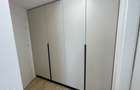 Apartament 2 camere Art City by Bog'Art I Casa Presei - 7