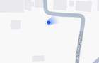 Teren intravilan Filesti - 3