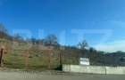 Teren de vanzare, Zona linistita, ideal construire - 4