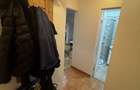 Inchiriez apartament 2 camere - 4