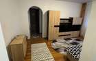 DE INCHIRIAT Apartament 2 camere | Aleea Magnoliei - 4
