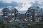 Apartament cu 2 camere de vanzare // ONE Floreasca Club