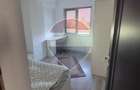 Apartament 3 camere | Semidecomandat | Centru | 500 /luna - 3