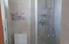 Apartament 2 camere tip duplex, 75 mp imobil nou in Sinaia, Platoul Izvor - 3
