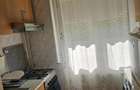 Apartament 2 camere confort 3 - 4