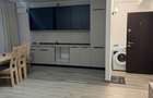 Vand apartament pe str Trotus bloc nou. - 7