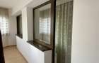 2 camere Piata 1 Mai - pet friendly - 9
